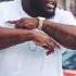 Thi Sl King Without A Crown Official Video