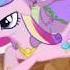 HERO My Little Pony Friendship Is Magic PMV Pony Music Video 1080p Version