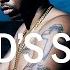 Nas Mastermind Bass Boosted
