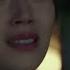 Flower Of Evil EP11 Heart Wrenching Love Korean Drama