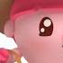 BabyRiki Best Episodes With Rosy Cartoons For Kids 0