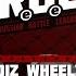 RBL DIZ WHEELZ VS MOVEC