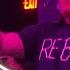 Danny Tenaglia Musica NYC 1 21 2023