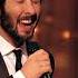 Josh Groban All I Ask Of You Official Live Video From Stages Live