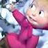 Which Christmas Tree To Choose OneTwoThree LighttheChristmasTree Shorts Kids MashaAndTheBear