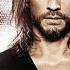Bob Sinclar World Hold On Tradução Br