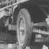Союзкиножурнал апрель 1944 На крымской земле