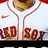 Cincinnati Reds Trade Deadline Targets Chatterbox Reds