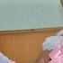 У меня родилась дочь Спасибо за сына и за дочь