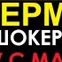 СРОЧНО ПОСЛЕДНИЕ ПРОИCШЕСТВИЯ САМЫЕ ОПАСНЫЕ МЕСТА ГЕРМАНИИ