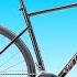 Time To Buy Aluminium Road Bikes New Specialized Allez And Trek Emonda ALR Launched