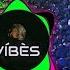 Marshmello Silence Víbès Remix Lister Bassboosted Bootleg 2023