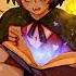 Aesthetic Song Witch Study Lo Fi For Witches Only Lofi Calm Chill Beats