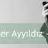 Alper Ayyıldız Ağustos Sırılsıklam 1 Saat
