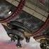 Red Alert 2 Mental Omega Mod Gotta Love Dem Kirov S