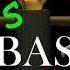 Baldi S Basics Plus The Test Blackout Music Extended