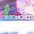 Aikatsu Sweet Sp Ce 2wingS Full KAN ROM ENG Lyrics Shionchii