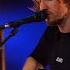 Dean Lewis Waves Live Unplugged