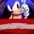 OFFICIAL UPLOAD Sonic EXE One More Time Repixeled OST Your New Home