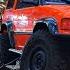 Which One To Choose For A Picnic Pajero Or LR Discovery RC OFFroad 4x4