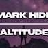 Mark Hide Altitude Extended Mix TSOE