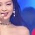 Jennie Solo Arabic