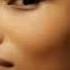 Imany Don T Be So Shy Filatov Karas Remix With Lyrics