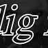 Bring Me The Horizon Dig It Shortened