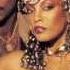 Essence Kahlua Sun 1986