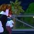 The Darkside Roblox Guest Story Roblox Noob Story RaveDJ