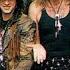 Bon Jovi Live At Tokyo Dome Pro Shot Full Broadcast In Video Tokyo 1988