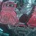 Oh Yeah Watch THIS Optimus Prime Orion Pax Edit Shorts Transformers Optimusprime