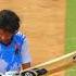 100 KING STYLE CELEBRATION Satara Cricket Srkfan Womencricket Viralvideo Likeforlikes Srk