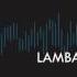 Lambada Ringtone