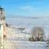 Людмила Кононова Низко ласточки летают