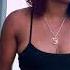 TURN YOUR LIGHTS DOWN LOW Bob Marley Ft Lauryn Hill COVER KAELYN KASTLE