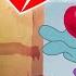 Oggy And The Cockroaches BROKEN HEARTED Full Episodes HD