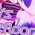 Galaxy S Our Dancefloor Vol 2 Nightcore Edition Hands Up Dance Mix