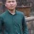 Cool Gentleman Jincheng Zhang Monument Boy Official Music Audio