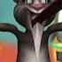 My Tom Glitch 1999s Part 24 Video By My Talking Tom Glitch 1999 Complication Part 10 Tom