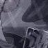 XIZA End Of The Hall Little Nightmares 2 XIZA Remix