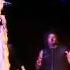 Lauren Daigle Don T Dream It S Over Live 1 18 20 Palais Theatre Melbourne Australia
