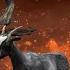 Goat MMO Simulator How To Unlock ALL Goats Mutators Burger Goat Excaligoat Bglarg Etc PS4