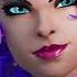 Круассан в Fortnite наконец то выдадут Glina4ka Fortnite фортнайт