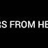 NEIGHBOURS FROM HELL TRACK 1