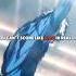 Even The Fall Was Same Anime Animeedit Bluelock Nagi Kimetsunoyaiba