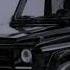 RAIKAHO летит патруль Slowed Reverb Gangstermusic Carmusic Slowed Reverb Punxeditx