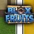 КАК ПРОКАЧИВАТЬ ВОЛЮ ВООРУЖЕНИЯ в Блокс Фруит Как прокачивать АУРУ AURA Blox Fruit ROBLOX