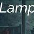 Lamp Hatachi No Koi Romaji English Caption