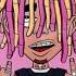 SOLD DISCO RAKHIM X MORGENSTERN X LIL PUMP TYPE BEAT 2020 TRAP INSTRUMENTAL